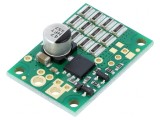 Modul Protecție 13.2V 9W 20x28.5mm