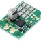 Modul Protecție 13.2V 9W 20x28.5mm