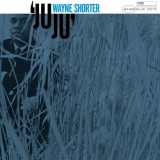 Juju | Wayne Shorter