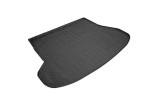 COVOR PROTECTIE PORTBAGAJ FIT KIA CEE`D WAG (JD) (2012-) KIA CEE`D SW (JD) (2012-2018)