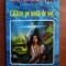 John Brunner - Calator pe unda de soc