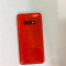 Samsung S10e red edition ca nou, impecabil 128 gb dual sim