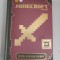 Minecraft. Ghidul modului combat