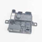 Unitate de distribuție a energiei BMW 2 Coupe F22, F87 2016 OEM: 7633242,58650910