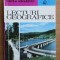 Lecturi geografice - Vintila Mihailescu