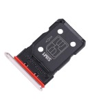 Suport SIM Gold Oneplus 11 PHB110, CPH2449, CPH2447, CPH2451