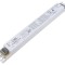 Alimentator pulsatoriu LED TCI 60-295VDC 200-350mA IP20