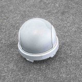 Gura de ventilație planșa de bord SMART CITY-COUPE 450 2004 OEM: 000115596630001 3994239