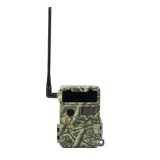 Cumpara ieftin Resigilat : Camera vanatoare PNI Hunting 150C, 5MP, cu Internet 4G, GPS, SIM inclu