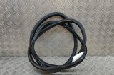 Garnitura ușă st&acirc;nga spate MERCEDES-BENZ GLE W167 2023 OEM: A0007271300 | 30769776