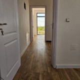 Servicii de amenajari interioare - exterioare Bucuresti/ Ilfov