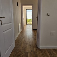 Servicii de amenajari interioare - exterioare Bucuresti/ Ilfov foto