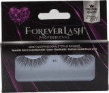 ForeverLash Gene false bandă din păr natural 46 Miss Heartbreaker, 1 buc