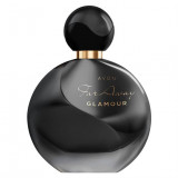 Apă de parfum Far Away Glamour, 50 ml - Avon, Apa de parfum