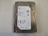 Hard Disk desktop Seagate ST1000VX001 1TB SATA III 64MB, 5900RPM 3.5&#039;&#039;, 1 TB