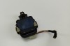 Senzor de ploaie MERCEDES-BENZ E W213 2020 OEM: A2139002724 30640028