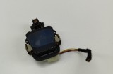 Senzor de ploaie MERCEDES-BENZ E W213 2020 OEM: A2139002724 30640028