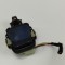 Senzor de ploaie MERCEDES-BENZ E W213 2020 OEM: A2139002724 30640028
