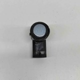 Senzor Parcare Spate Volvo XC60 2017 OEM 31445162 Negru Argintiu Garantie