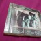 CD VARIOUS ROMANTIC JAZZ 2000 ORIGINALPOLYSTAR