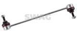 SWAG 70 93 3811 Brat/bieleta suspensie stabilizator