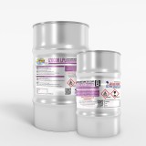 Lac pentru pavele beton cu protecție UV IZOCOR LPU - 5 kg