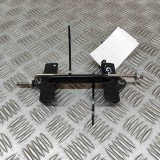 Suport baterie MITSUBISHI OUTLANDER III GG_W, GF_W, ZJ 2017 OEM: MR238278,MB196933 27405351