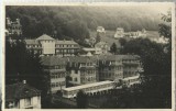 AMS# - ILUSTRATA BAILE SOVATA, 20.VIII.1938, CIRCULATA, Fotografie
