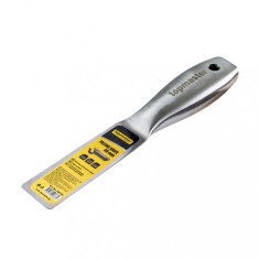 Spaclu inox 38 mm Top Master Pro pentru chit si finisaje precise