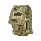 Port Utilitar Mini PMR Universal Multicam GFC Tactical