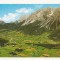 AT4 -Carte Postala-AUSTRIA- Ramsau am Dachstein, circulata 1970