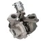 Turbocompresor , Aftermarket TBS0179