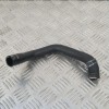 Furtun AUDI A4 8W2, B9 2015 OEM: 8W0819370C | 2592179