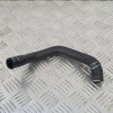 Furtun AUDI A4 8W2, B9 2015 OEM: 8W0819370C | 2592179