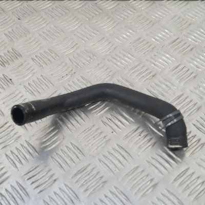 Furtun AUDI A4 8W2, B9 2015 OEM: 8W0819370C | 2592179 foto