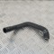 Furtun AUDI A4 8W2, B9 2015 OEM: 8W0819370C | 2592179
