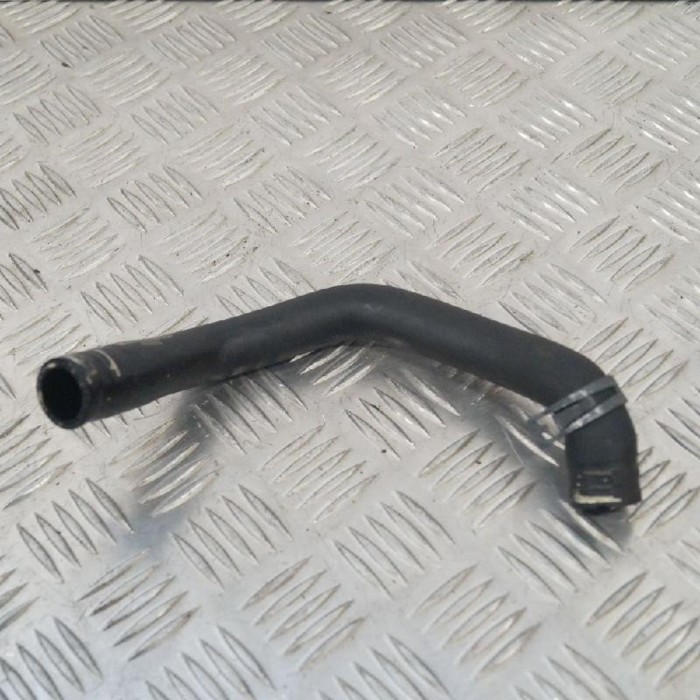 Furtun AUDI A4 8W2, B9 2015 OEM: 8W0819370C | 2592179