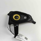 Difuzor ușă dreapta spate VOLVO XC90 II 2020 OEM: 31456664,31350457 30379296