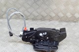 &Icirc;ncuietoare ușă st&acirc;nga spate MERCEDES-BENZ A V177, Z177 2021 OEM: A1770032999,A046465,A0997303101 15099008