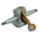 Ambielaj drujba Husqvarna 357, 359, Jonsered 2156, 2159, Cs2156, Cs2159 (cal.1)