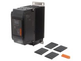 Controler de putere AUTONICS pentru şină DIN -10&divide;55&deg;C IP20 70A