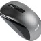 Mouse genius &bdquo;nx-7010 pc sau nb wireless 2.4ghz optic 1200 dpi butoane/scroll 3/1 gri