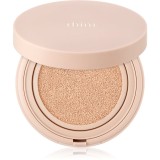 thim Luminous Skin Cushion burete cu machiaj de lungă durată pentru luminozitate si hidratare culoare 19 Porcelain 15 g