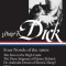 Philip K. Dick: Four Novels of the 1960s