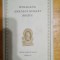 Briefe-Wolfgang Amadeus Mozart