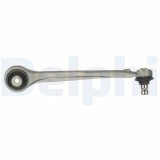 Brat suspensie roata Audi A5, A6 C8, A7, A8 D5, E-Tron, Q5; Bentley Bentayga; Porsche Cayenne; VW Touareg, 340x50x81mm, parte montare deasupra,
