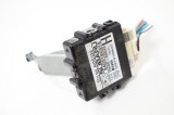 Modul de control far SUBARU FORESTER SH_ 2011 OEM: 84051SC010,35600-60043 2874100
