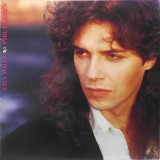 Vinil LP Phil Carmen &ndash; City Walls (-VG)
