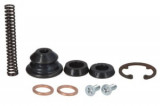 Kit reparatie pompa frana fata compatibil: HONDA ST, VFR 1200/1300 2008-2014, 4Ride