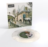 Some Might Say (Pearl Vinyl 7&quot;, 30th Anniversary) | Oasis